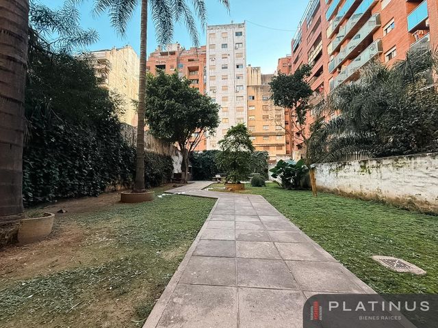 place photo 27