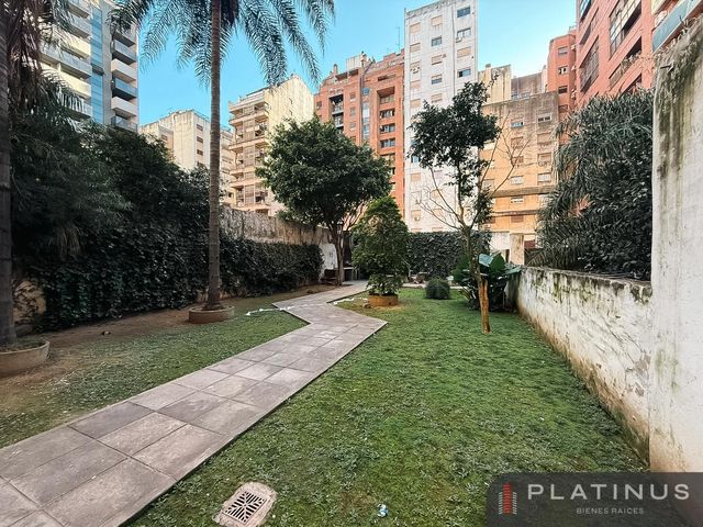 place photo 26