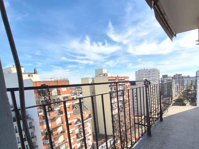 place photo 14