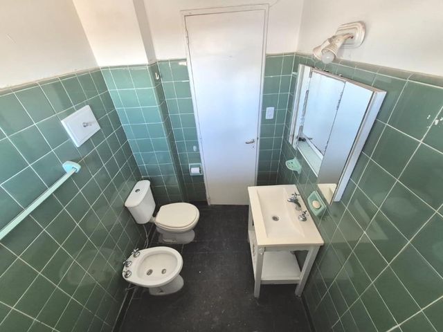 place photo 37