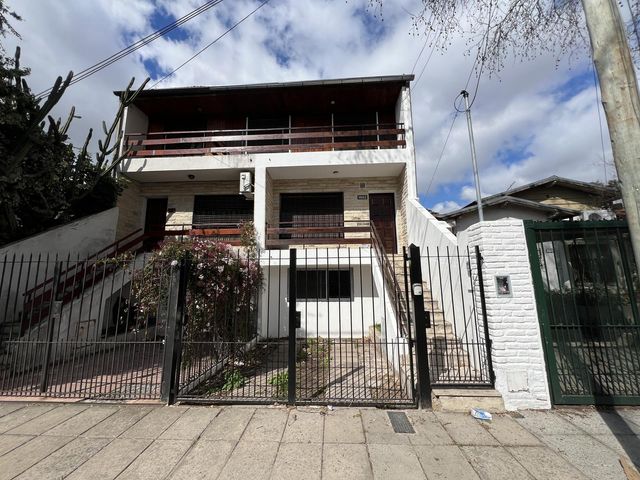place photo 31
