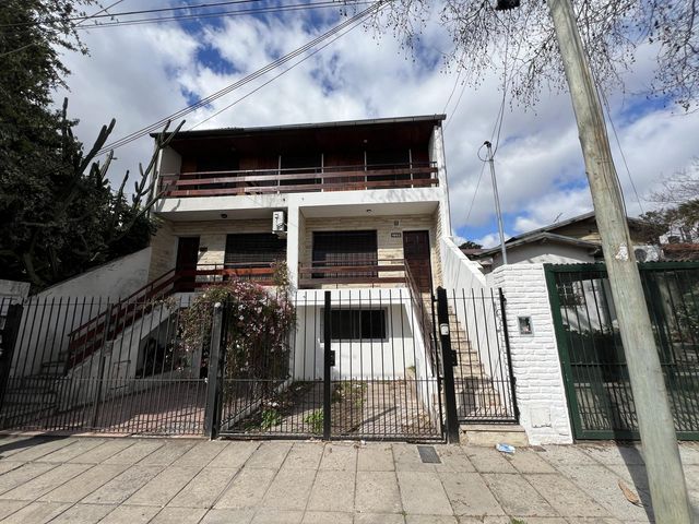 place photo 36