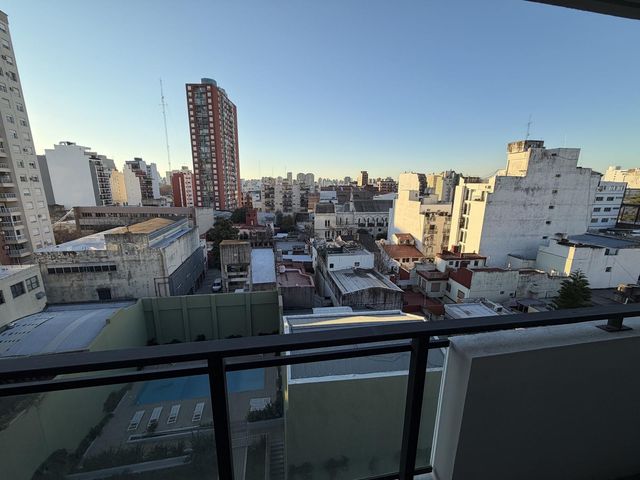 place photo 11