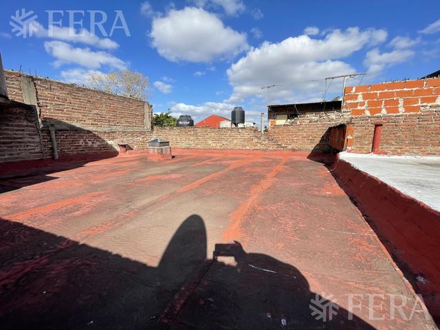 place photo 24