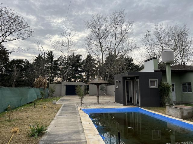 place photo 34