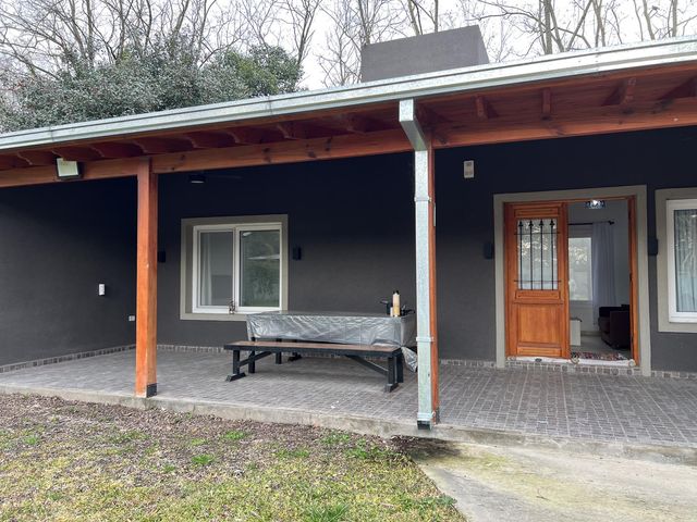 place photo 32