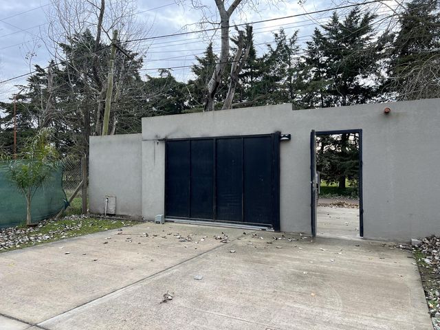 place photo 20