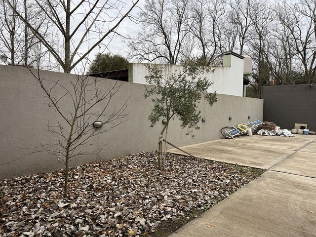 place photo 44