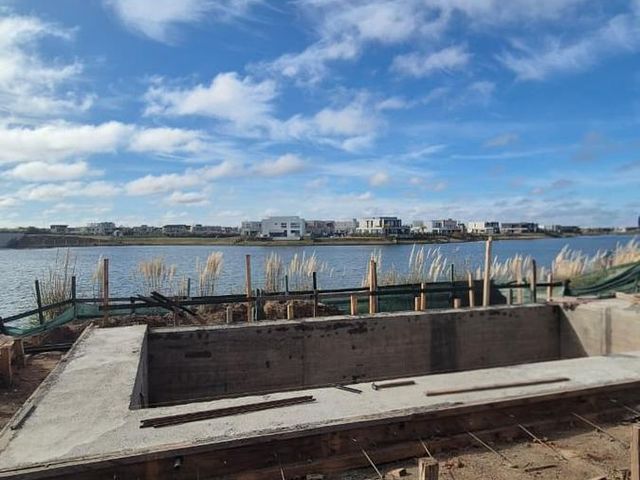 place photo 36