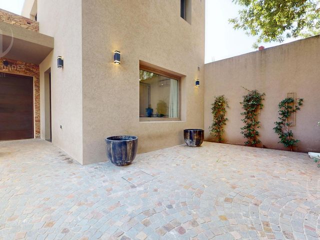 place photo 61