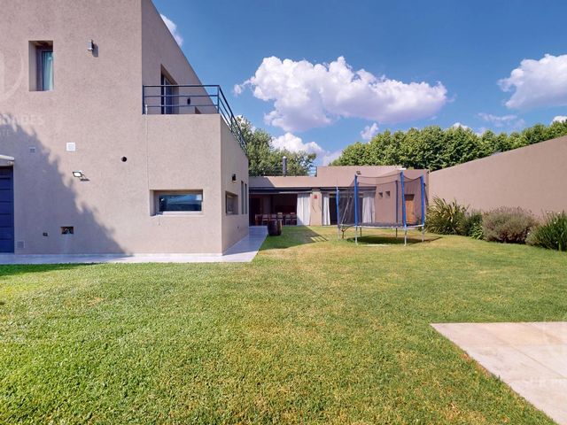 place photo 59