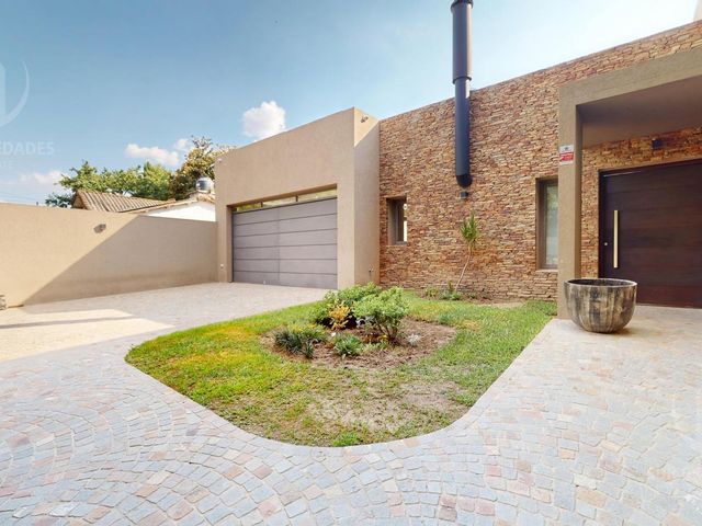 place photo 60