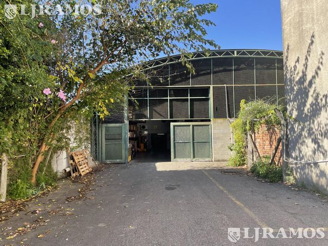 place photo 4