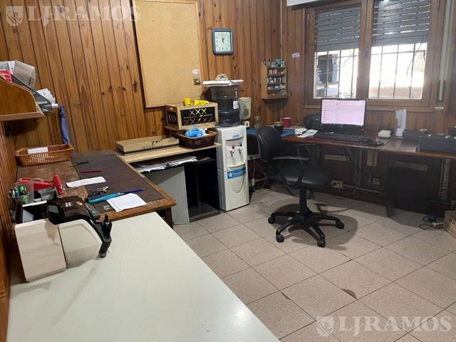 place photo 8