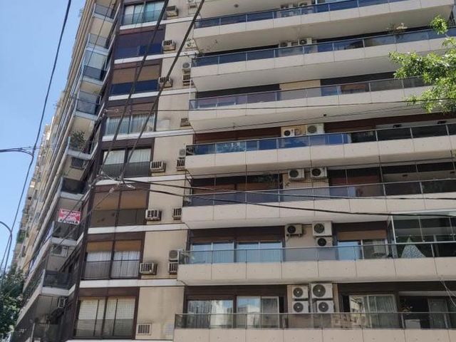 place photo 31