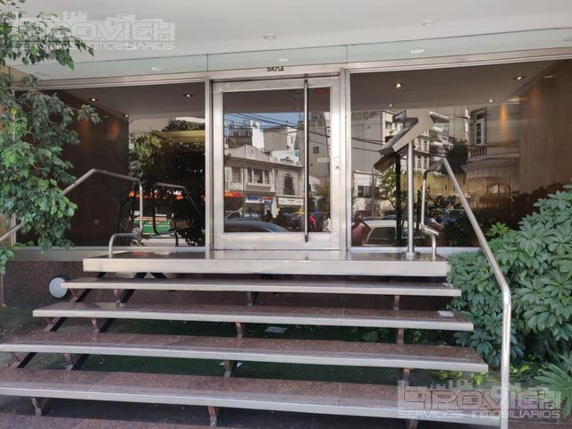 place photo 32