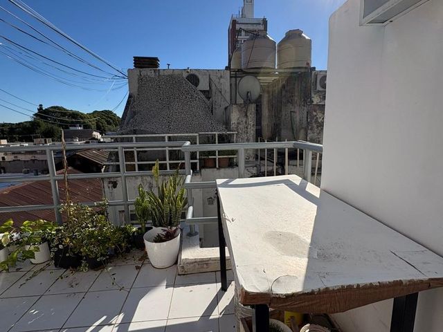 place photo 41