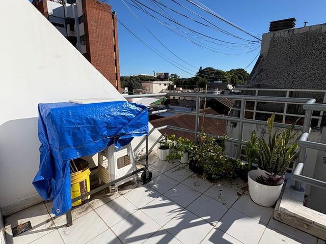 place photo 39