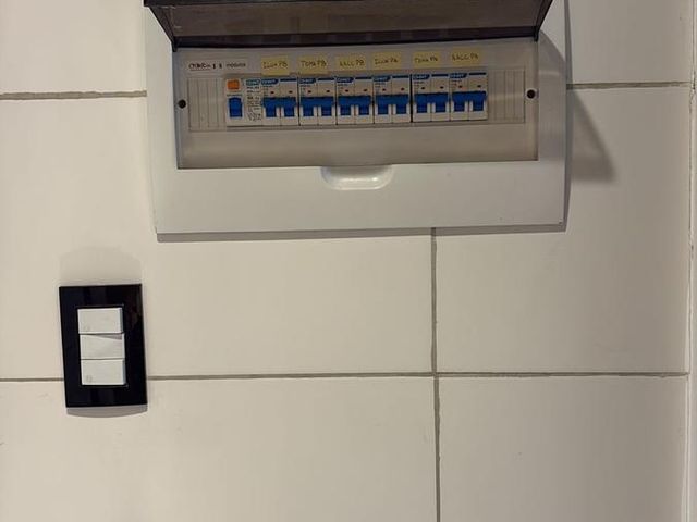 place photo 40