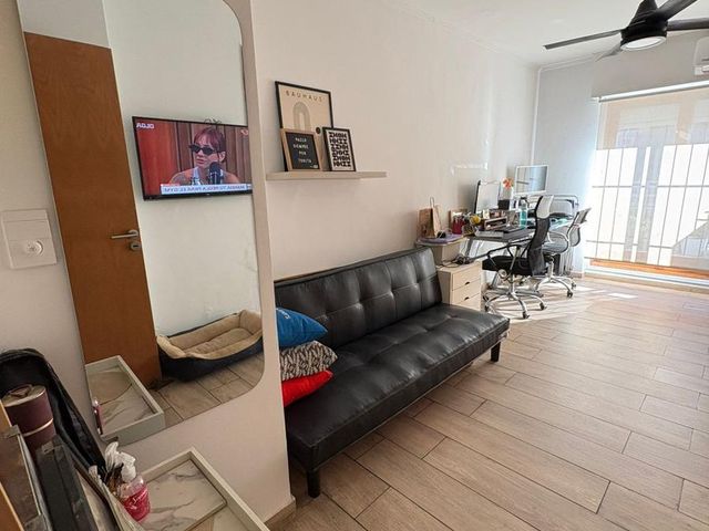 place photo 35