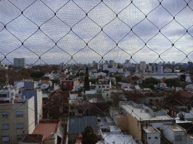place photo 28