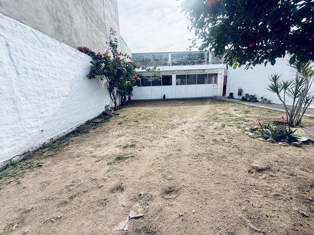 place photo 41