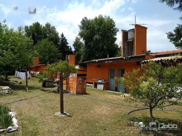 place photo 21