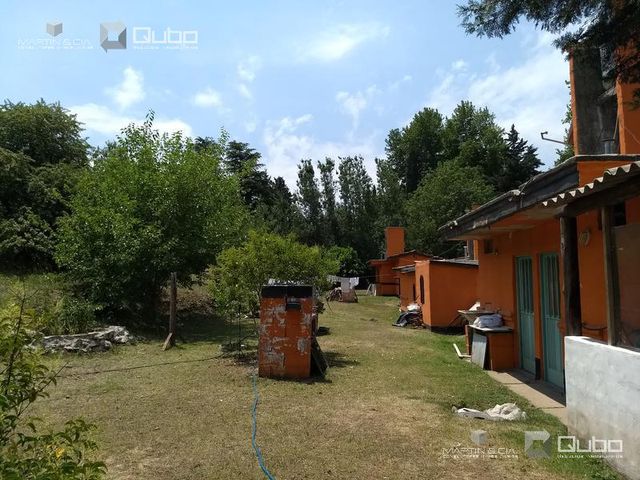 place photo 13