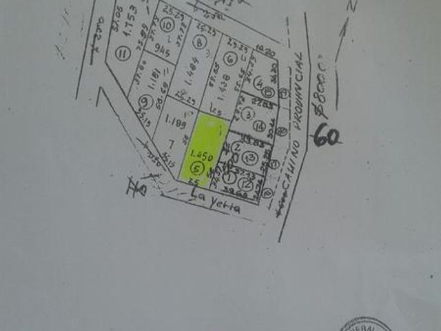 place photo 20