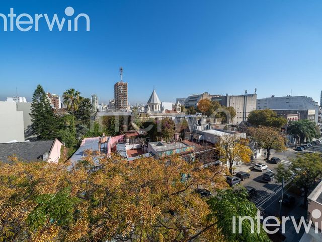 place photo 24