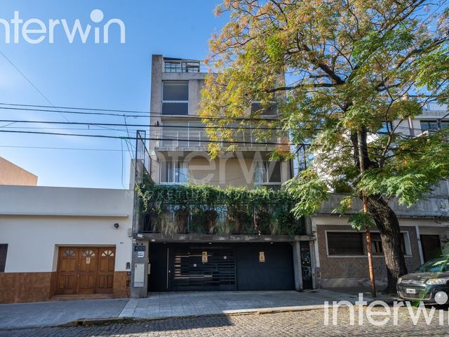 place photo 25