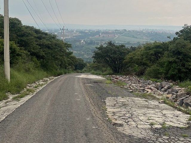 place photo 16