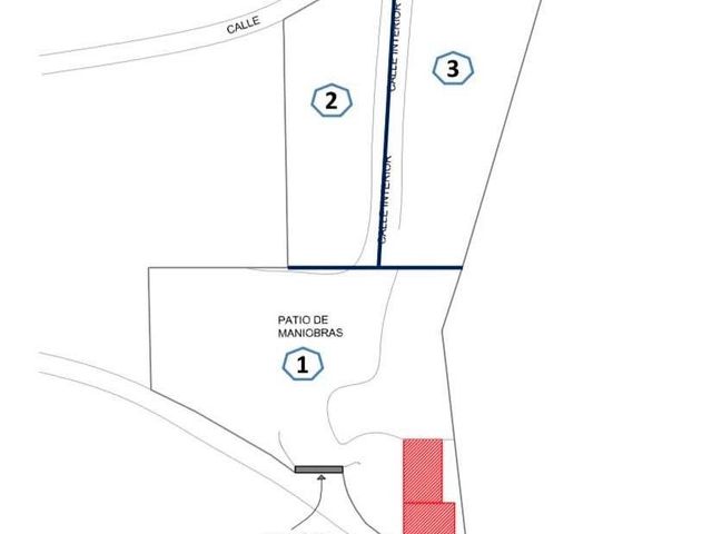 place photo 21
