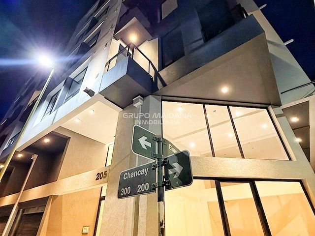 place photo 23