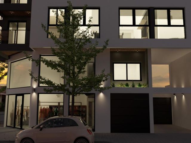 place photo 18