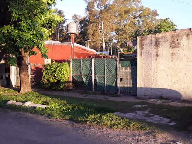 place photo 13