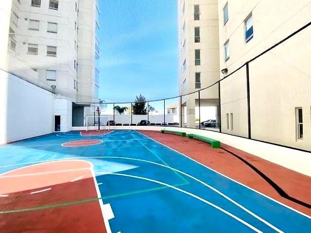 place photo 44