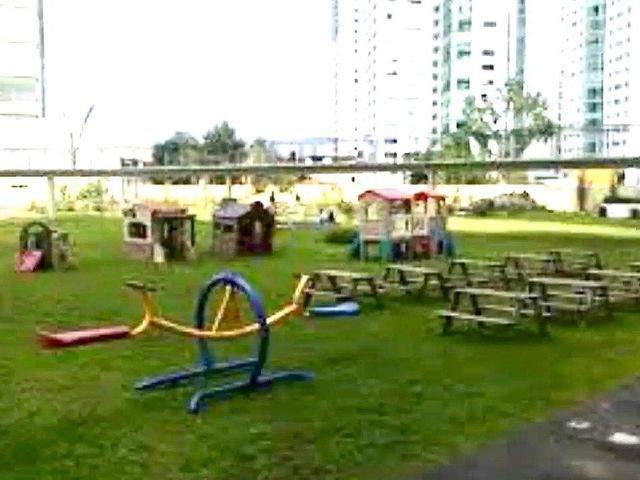 place photo 33