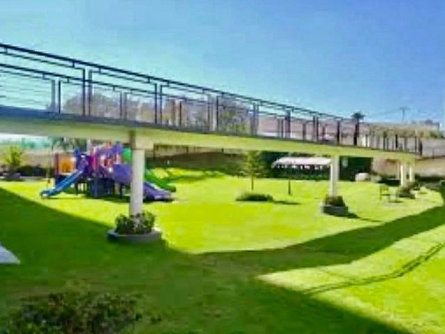 place photo 35