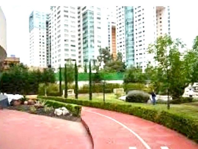 place photo 39