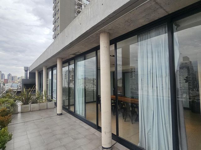 place photo 36