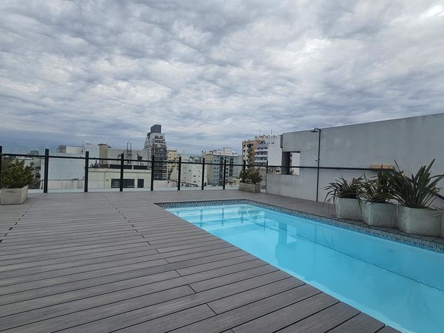 place photo 32