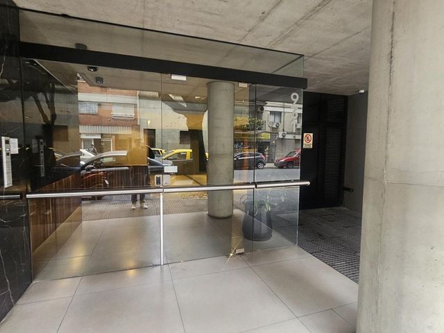 place photo 45