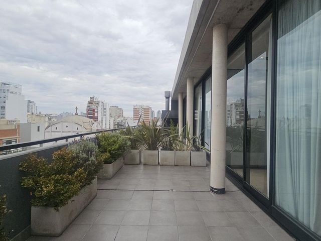 place photo 38