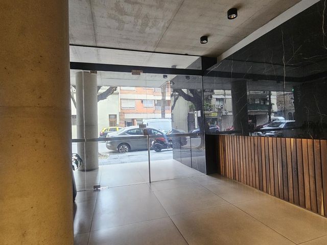 place photo 43