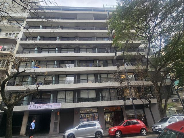 place photo 47
