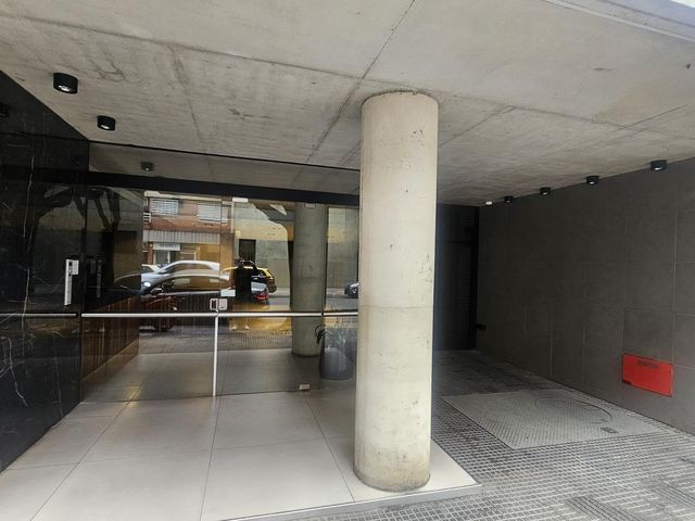 place photo 46