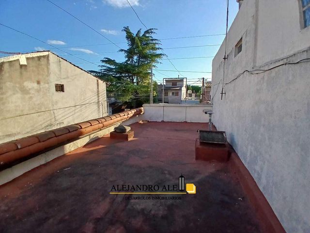 place photo 19