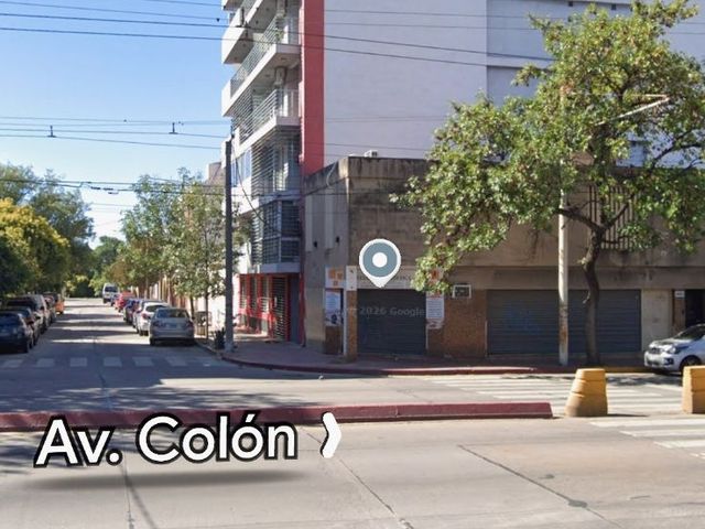 place photo 2