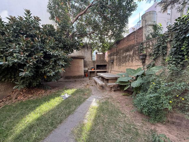 place photo 33